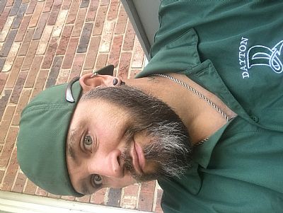 Billijack profile photo