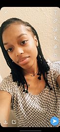 Shakzs97 profile photo