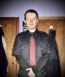 Djxage profile photo
