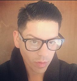 Patrickanthony1 profile photo