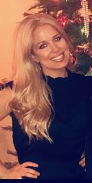 Peghite profile photo