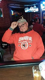 Georgetheteach profile photo