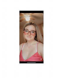 Saramayou profile photo