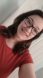 Caseyross profile photo