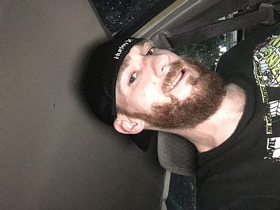 Natej00 profile photo