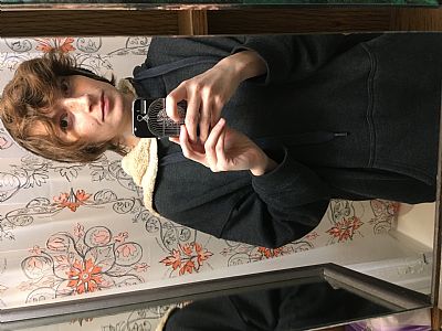 Ashleydarcius profile photo