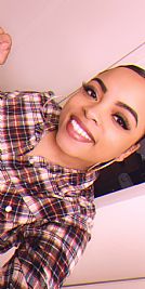 Toni20 profile photo