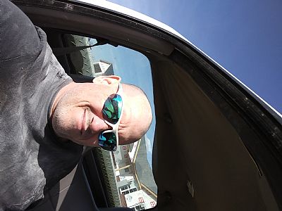 Ozzy1512 profile photo