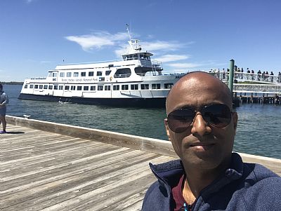 Ddyorker profile photo