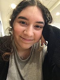 Wulfsimun profile photo