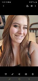 Kymbersnichole profile photo