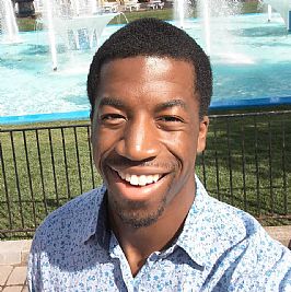 Boboa profile photo