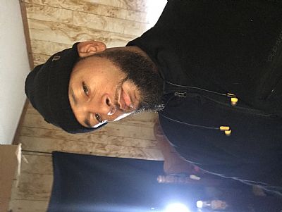 Kingzpeter1 profile photo