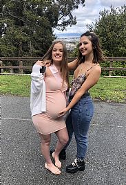 Twixx97 profile photo