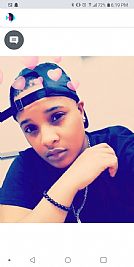 Ziikgo profile photo