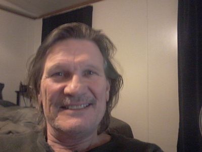 Madewatu profile photo