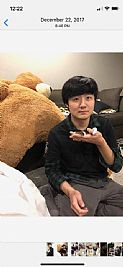 Peterppark profile photo