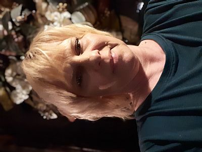 Tracyguidry profile photo