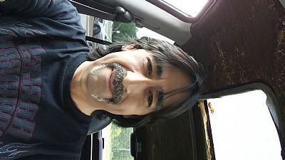 Maxpepper profile photo