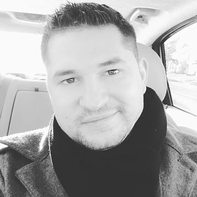 Coryspychalski profile photo
