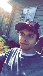 Hotlinepepe profile photo