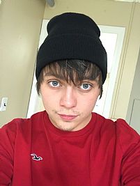 Nathanfuller profile photo