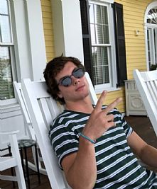 Alecmaloney11 profile photo
