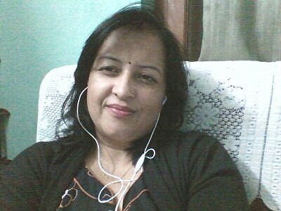 Sharma78 profile photo