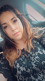 Rainiesha profile photo