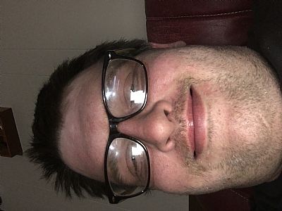 Chrishoster profile photo