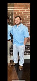 Gtone62 profile photo