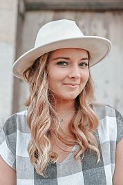 Caitlinmitchell profile photo