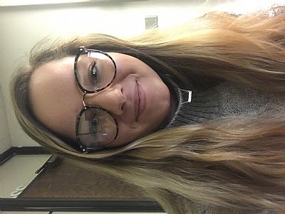 Caitlinmitchell profile photo