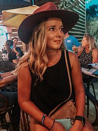 Caitlinmitchell profile photo