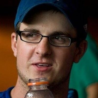 Chuckabee24 profile photo