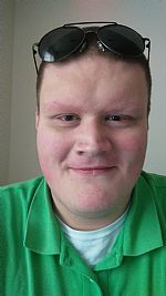 Joeland profile photo