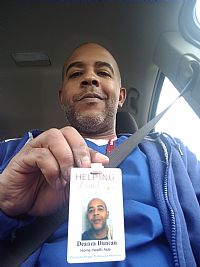 Djdinohio profile photo
