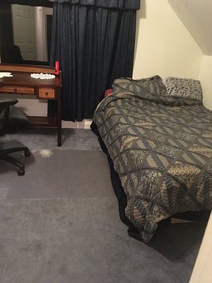 Funtimesahead profile photo