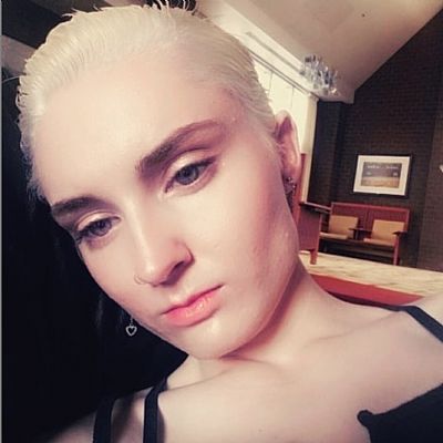 Rorys profile photo