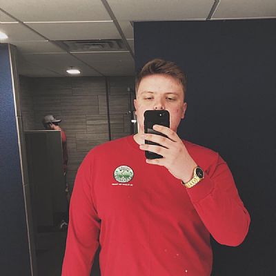 Huntlaws profile photo
