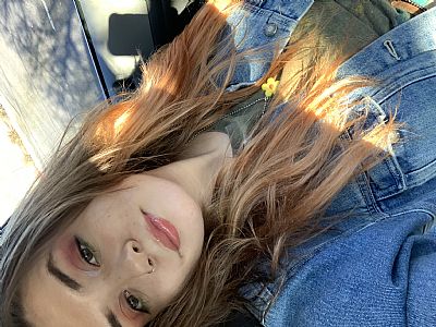 Jene333 profile photo