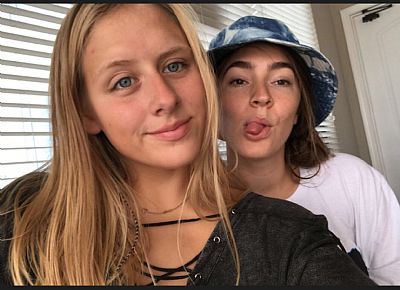 Leanna_Mintz profile photo