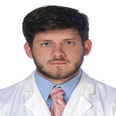 Joseortegat profile photo