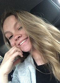 Elysiak profile photo
