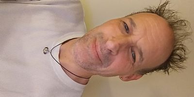 Rickrhoads207 profile photo