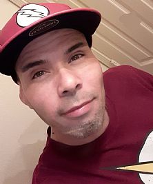 Jimmy214 profile photo