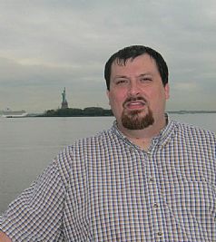 Gaoutkast2020 profile photo