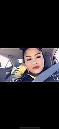 Daniellealex081 profile photo