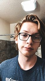 Michael_Actor20 profile photo