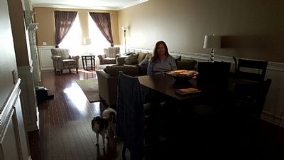 Doreen66 profile photo